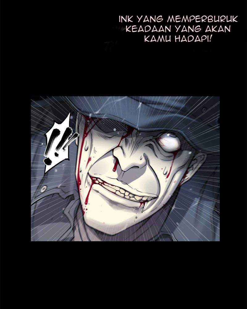 image-komik-apocalyptic-forecast-chapter-00-3/21