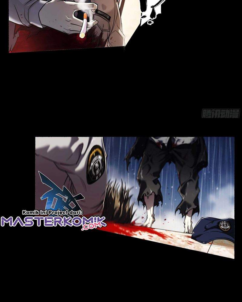 image-komik-apocalyptic-forecast-chapter-00-6/21