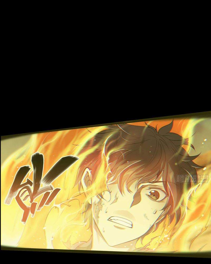 image-komik-apocalyptic-forecast-chapter-00-10/21