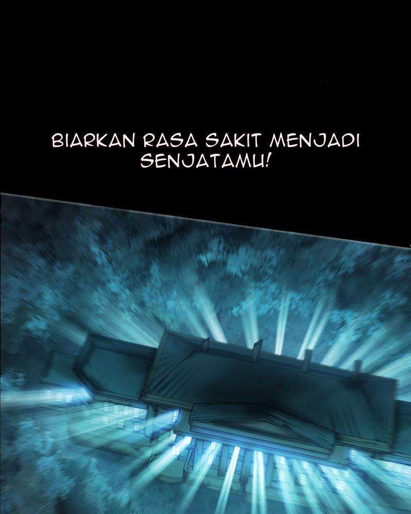 image-komik-apocalyptic-forecast-chapter-00-11/21