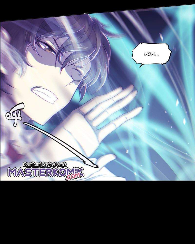 image-komik-apocalyptic-forecast-chapter-00-13/21