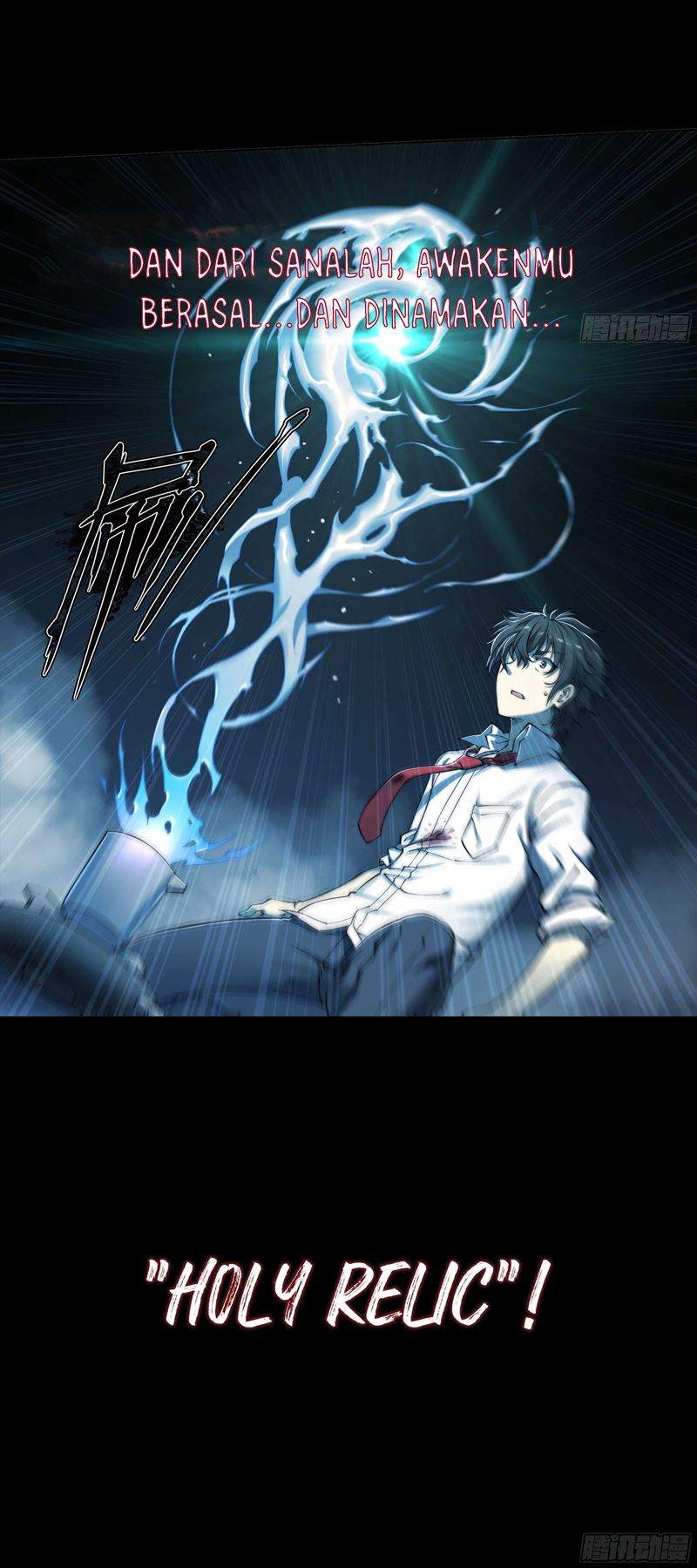 image-komik-apocalyptic-forecast-chapter-00-14/21