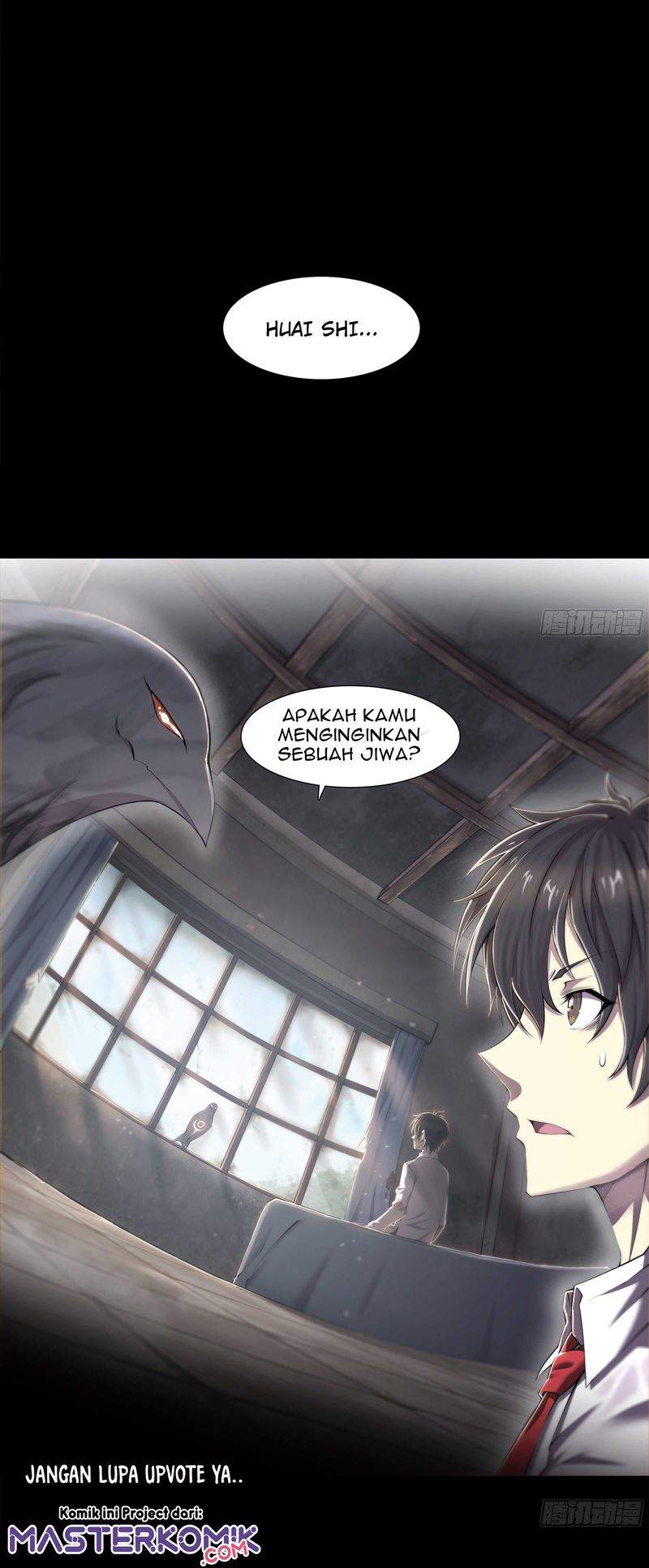 image-komik-apocalyptic-forecast-chapter-00-17/21