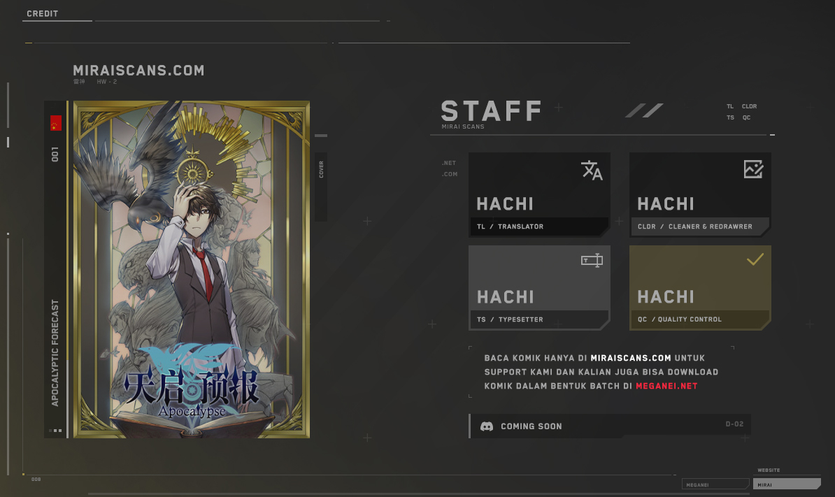 image-komik-apocalyptic-forecast-chapter-1-0/10