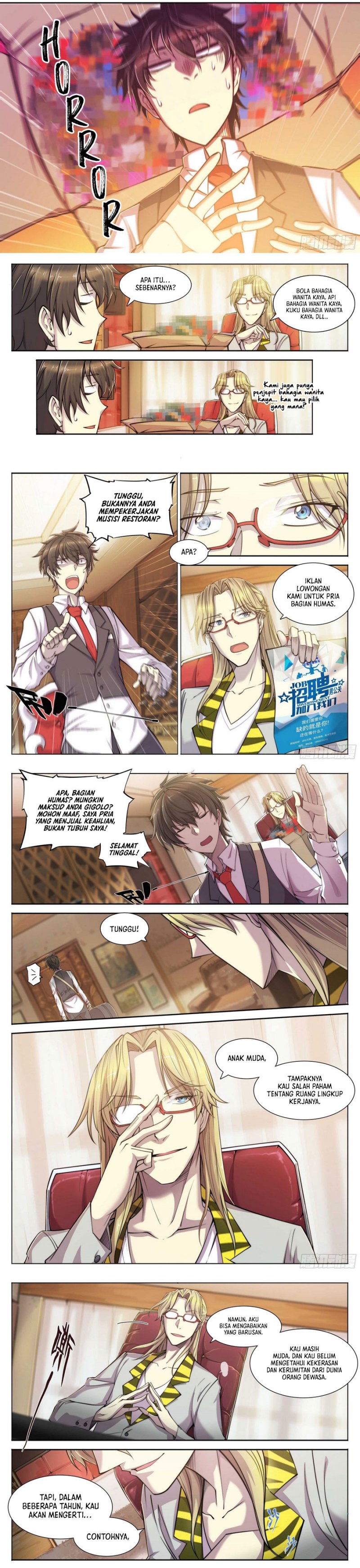 image-komik-apocalyptic-forecast-chapter-1-3/10