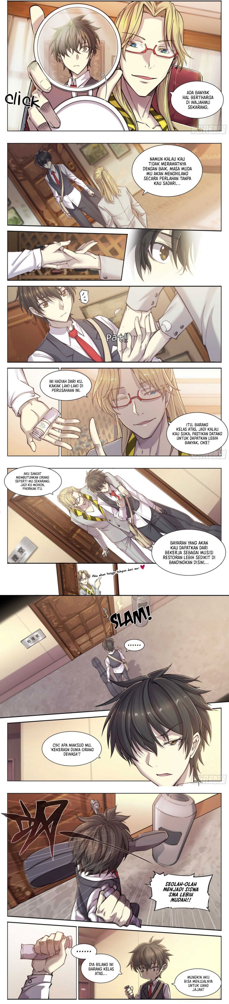 image-komik-apocalyptic-forecast-chapter-1-4/10