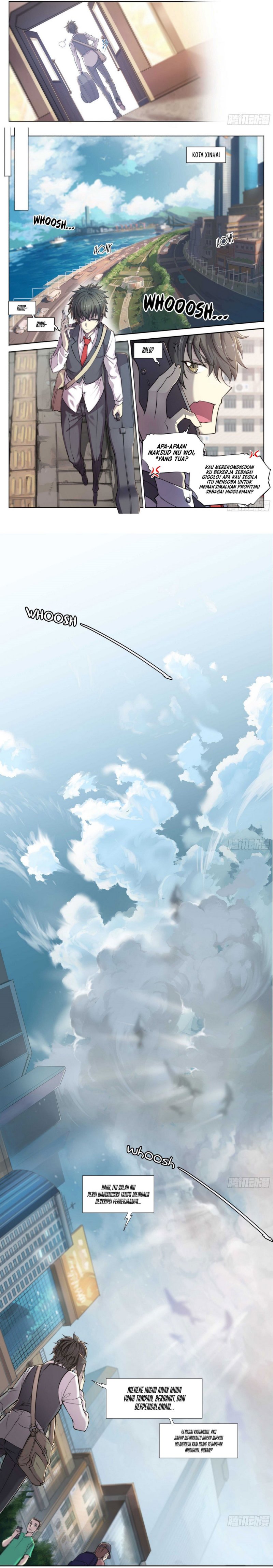 image-komik-apocalyptic-forecast-chapter-1-5/10