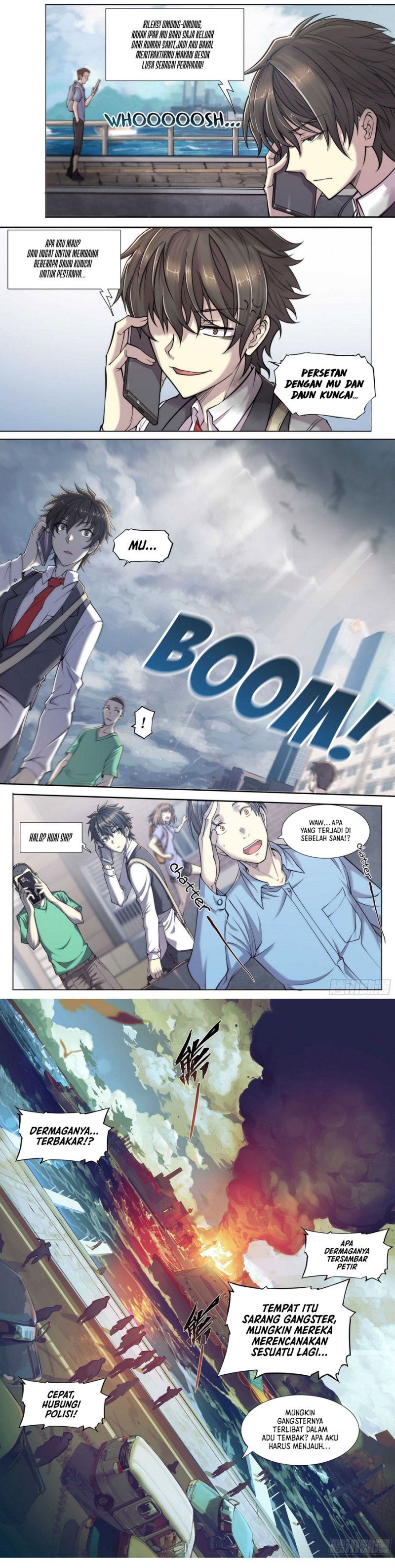 image-komik-apocalyptic-forecast-chapter-1-6/10