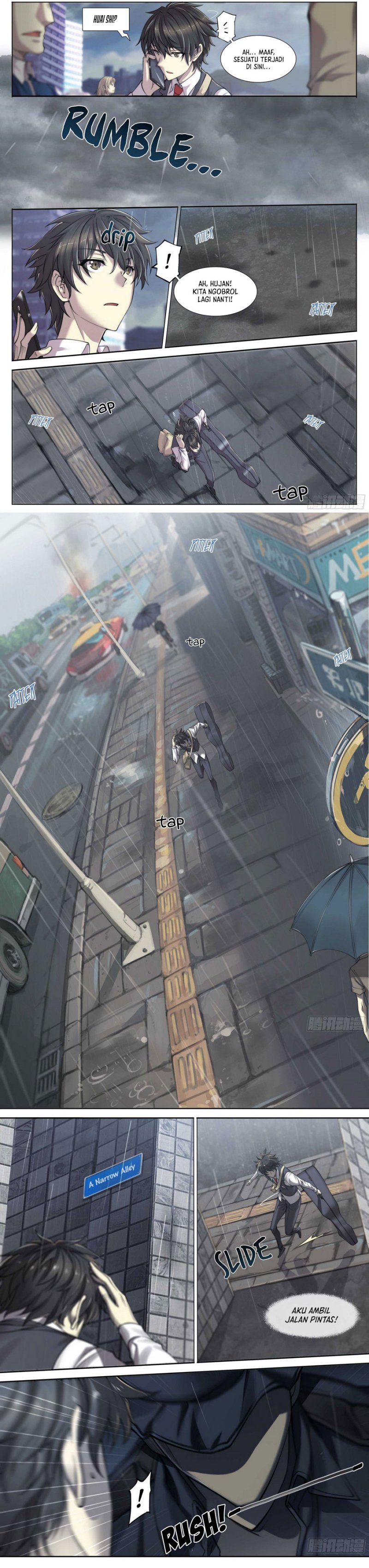 image-komik-apocalyptic-forecast-chapter-1-7/10