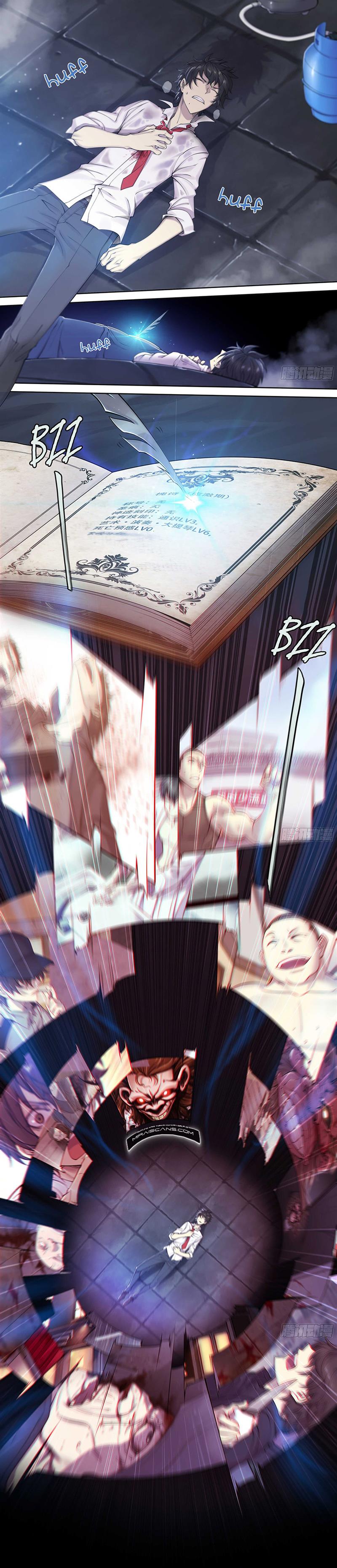 image-komik-apocalyptic-forecast-chapter-10-1/10