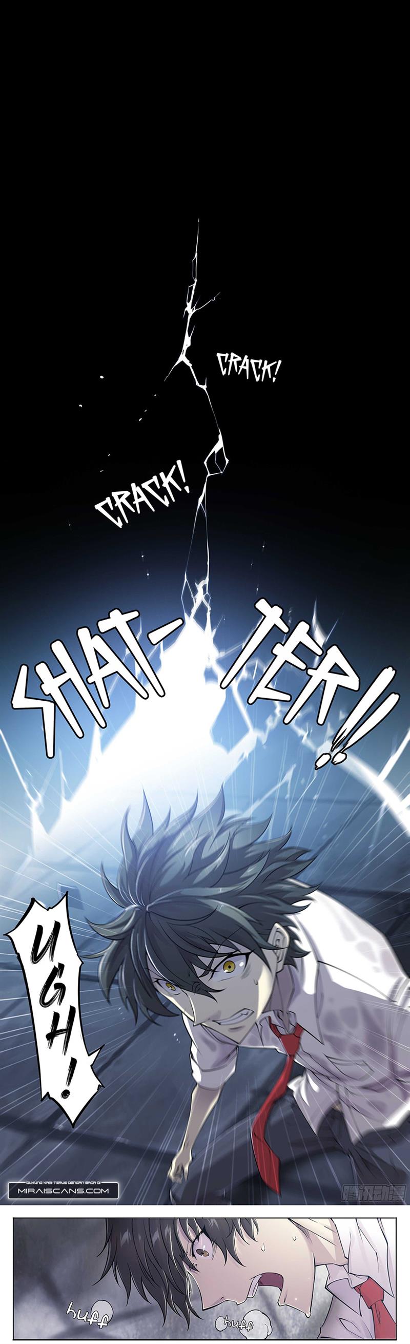 image-komik-apocalyptic-forecast-chapter-10-2/10