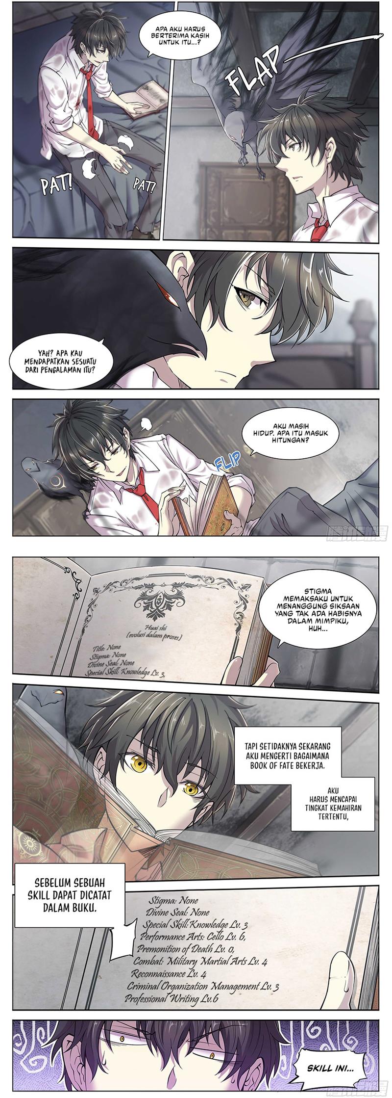 image-komik-apocalyptic-forecast-chapter-10-4/10