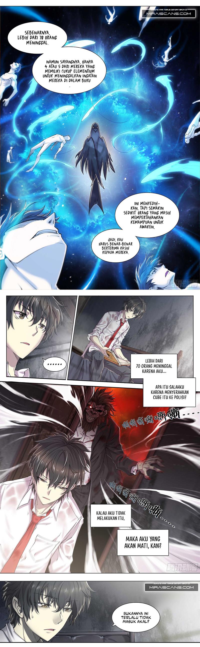 image-komik-apocalyptic-forecast-chapter-10-7/10