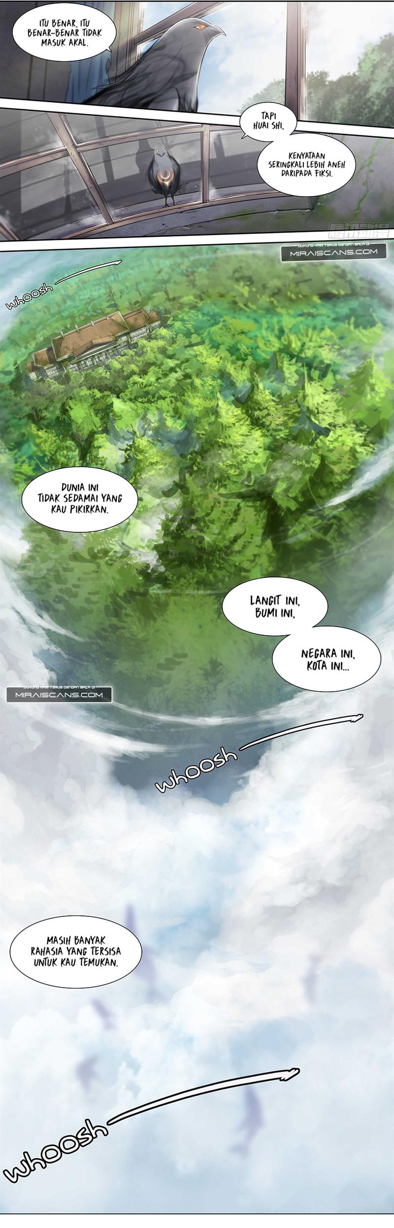 image-komik-apocalyptic-forecast-chapter-10-8/10