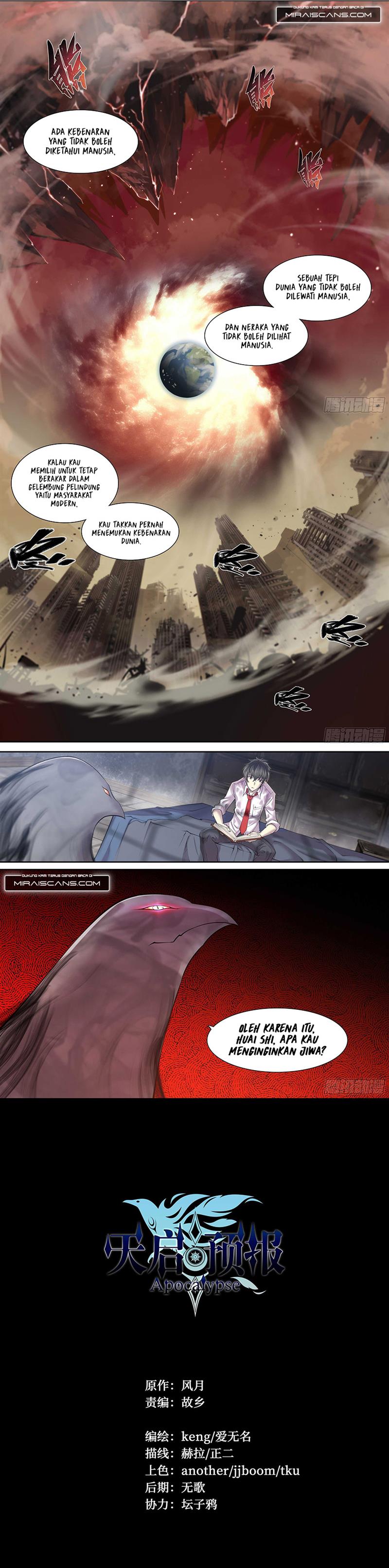 image-komik-apocalyptic-forecast-chapter-10-9/10