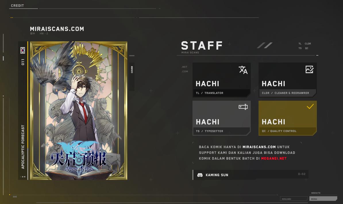 image-komik-apocalyptic-forecast-chapter-11-0/15