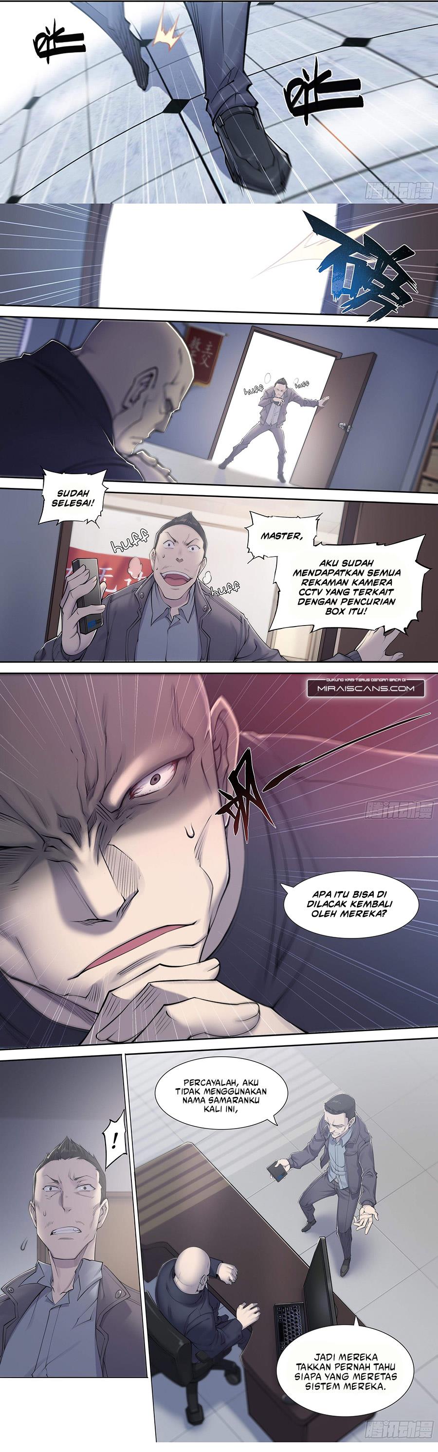 image-komik-apocalyptic-forecast-chapter-11-2/15