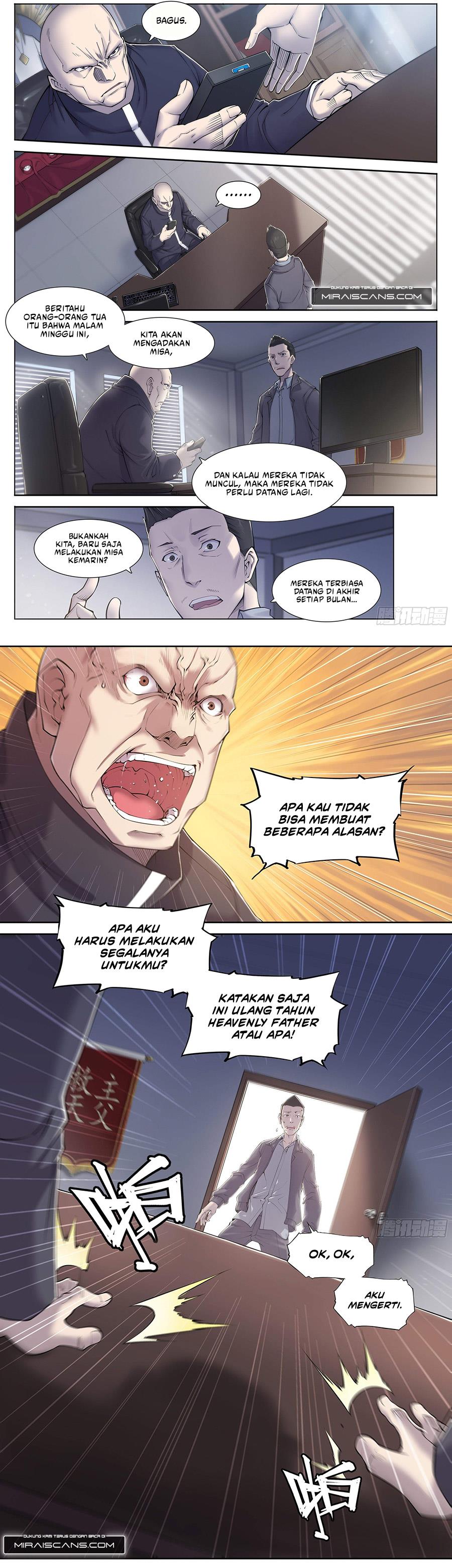image-komik-apocalyptic-forecast-chapter-11-3/15