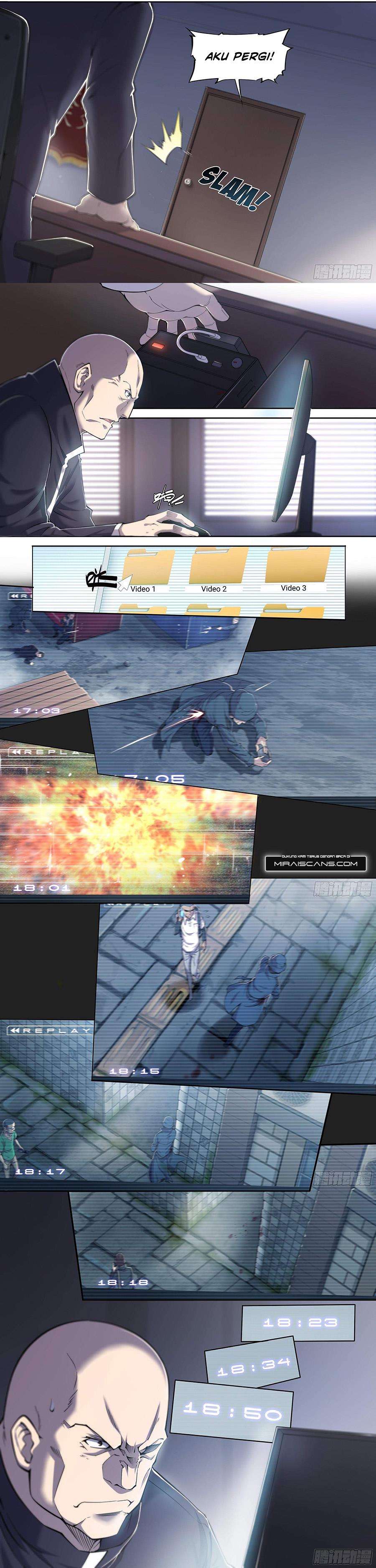 image-komik-apocalyptic-forecast-chapter-11-4/15