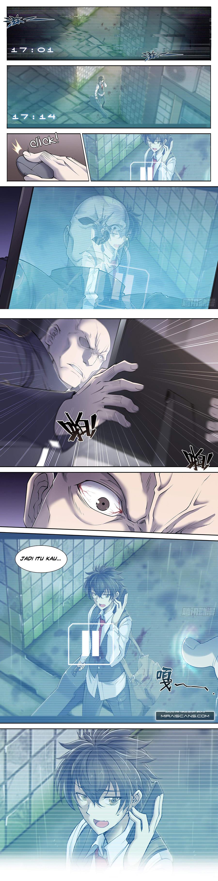 image-komik-apocalyptic-forecast-chapter-11-5/15