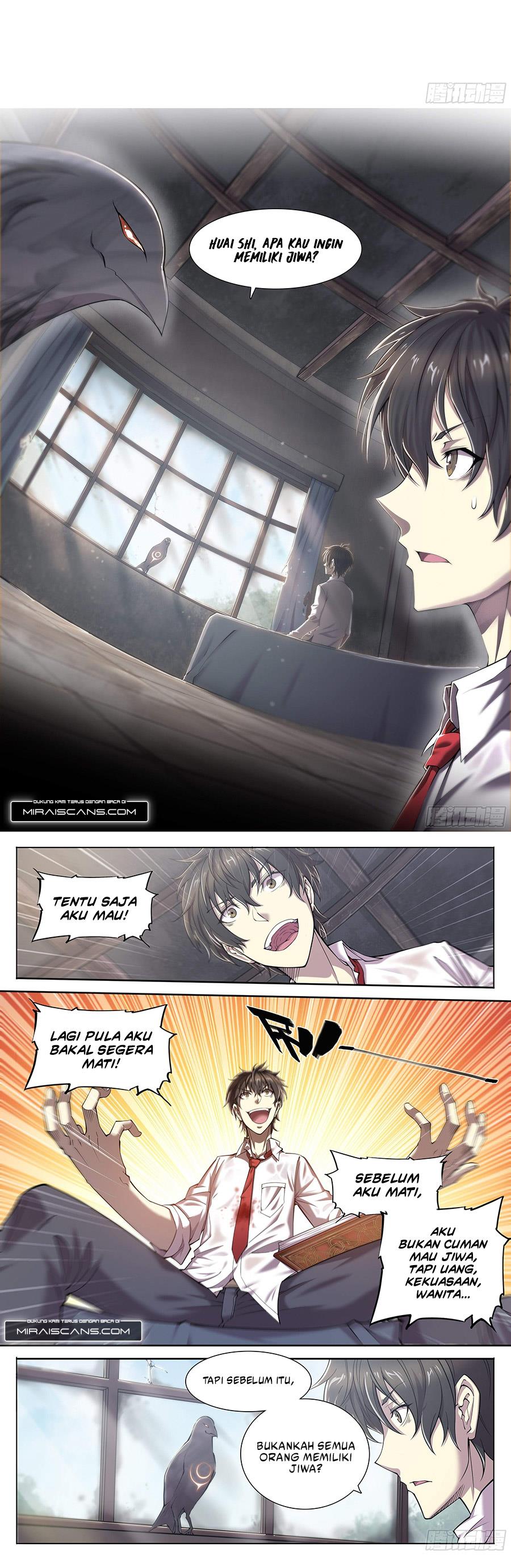 image-komik-apocalyptic-forecast-chapter-11-6/15