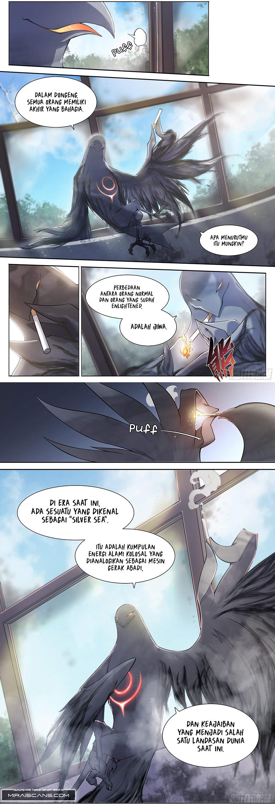 image-komik-apocalyptic-forecast-chapter-11-7/15