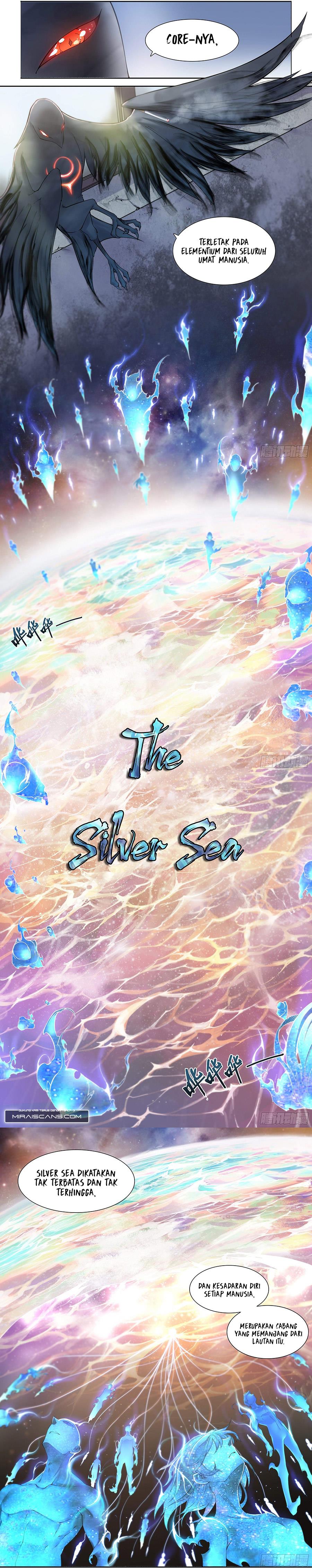 image-komik-apocalyptic-forecast-chapter-11-8/15