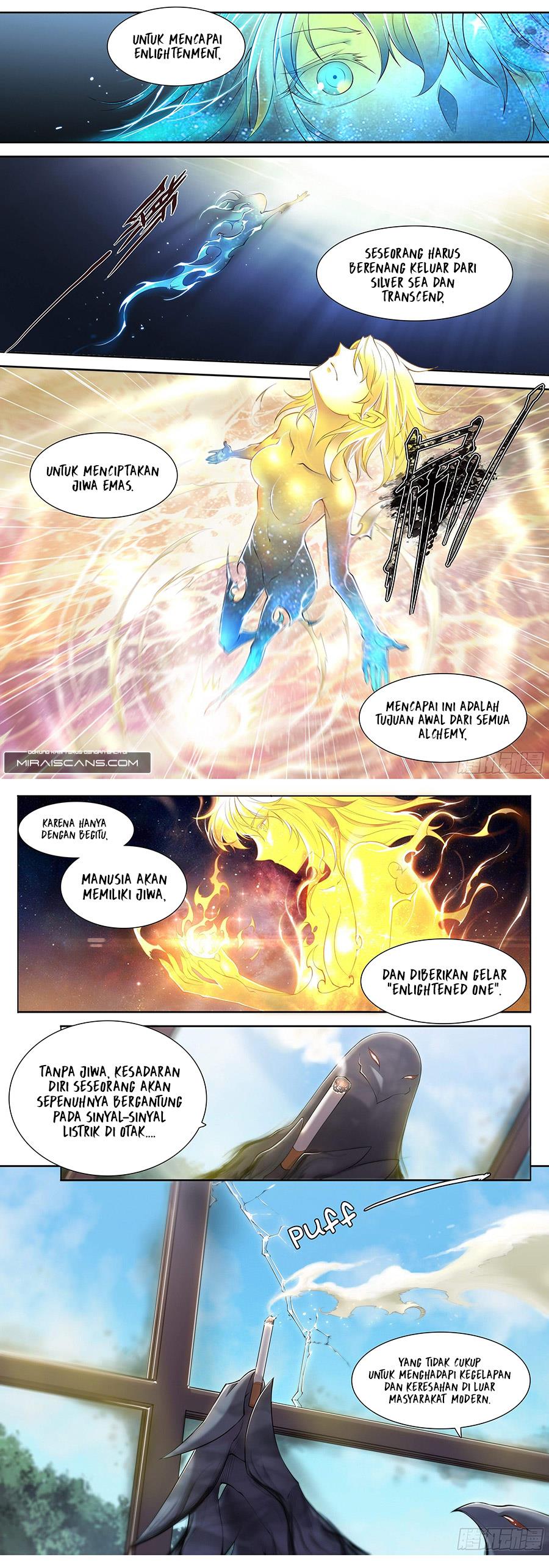 image-komik-apocalyptic-forecast-chapter-11-9/15