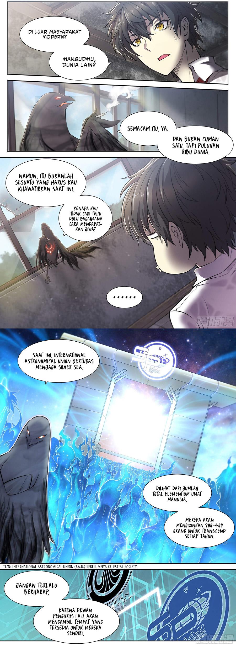 image-komik-apocalyptic-forecast-chapter-11-10/15