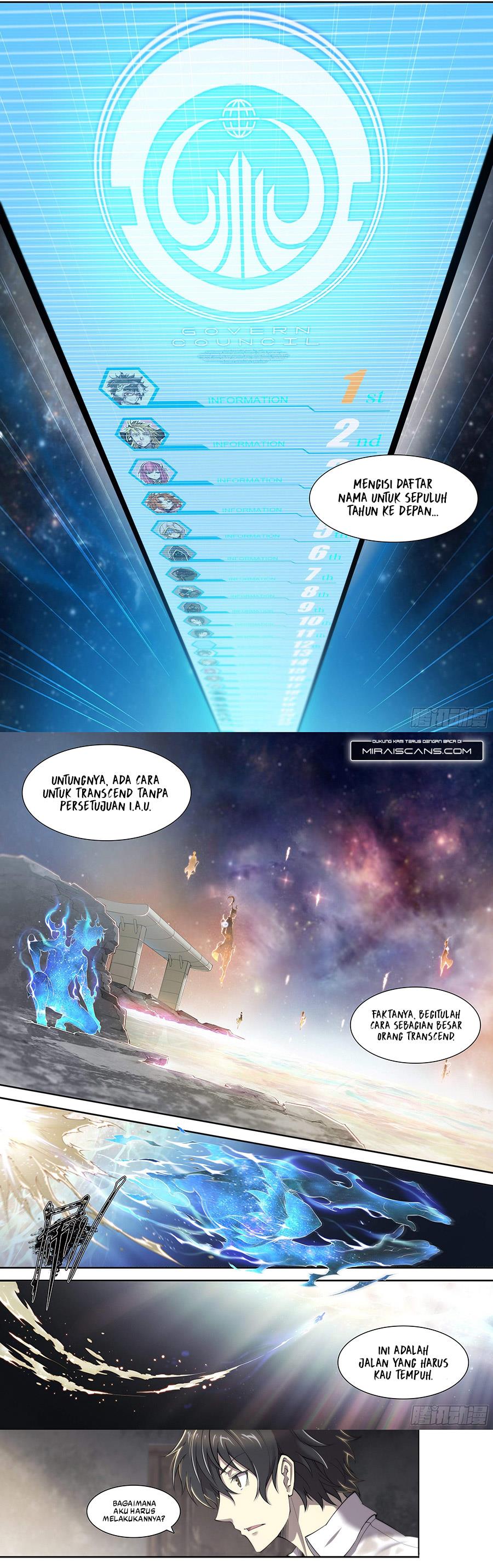 image-komik-apocalyptic-forecast-chapter-11-11/15