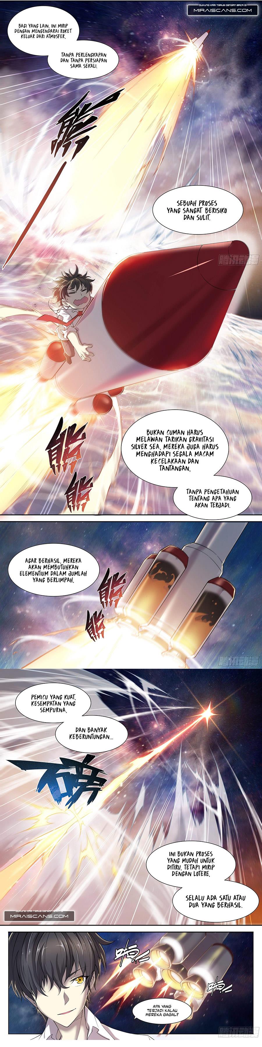 image-komik-apocalyptic-forecast-chapter-11-12/15