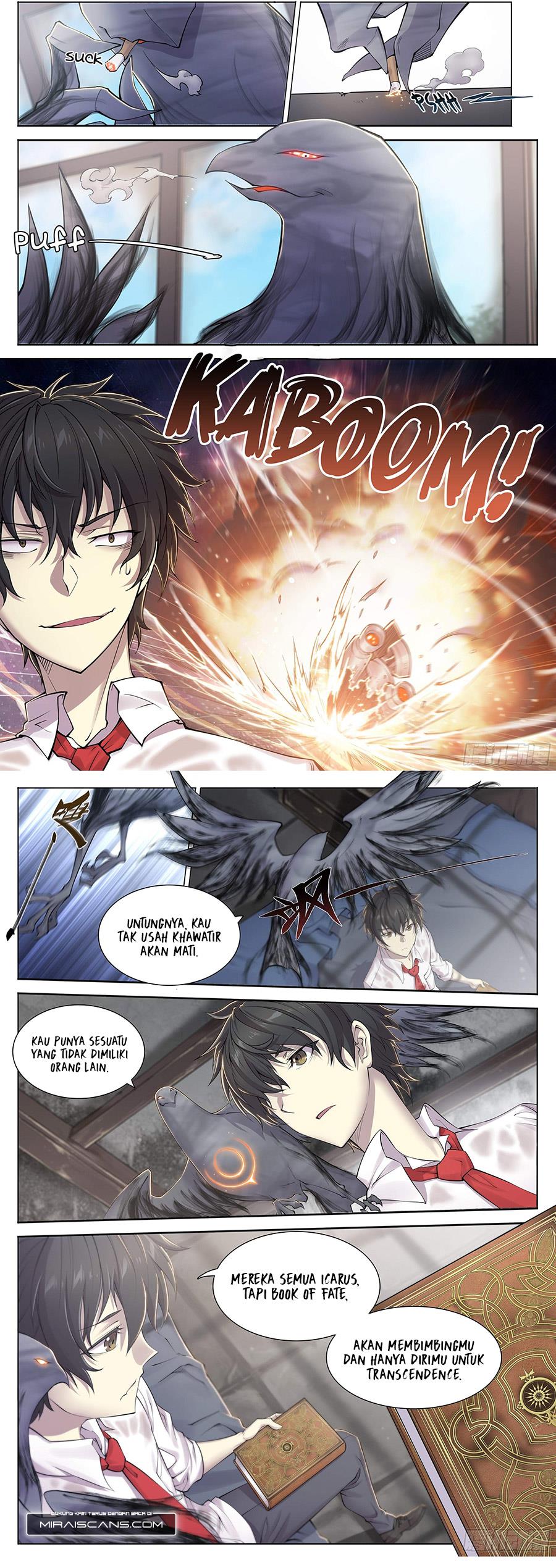 image-komik-apocalyptic-forecast-chapter-11-13/15