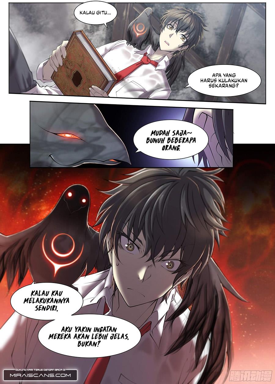 image-komik-apocalyptic-forecast-chapter-11-14/15