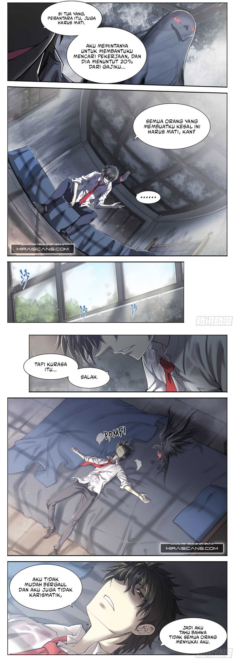 image-komik-apocalyptic-forecast-chapter-12-3/6