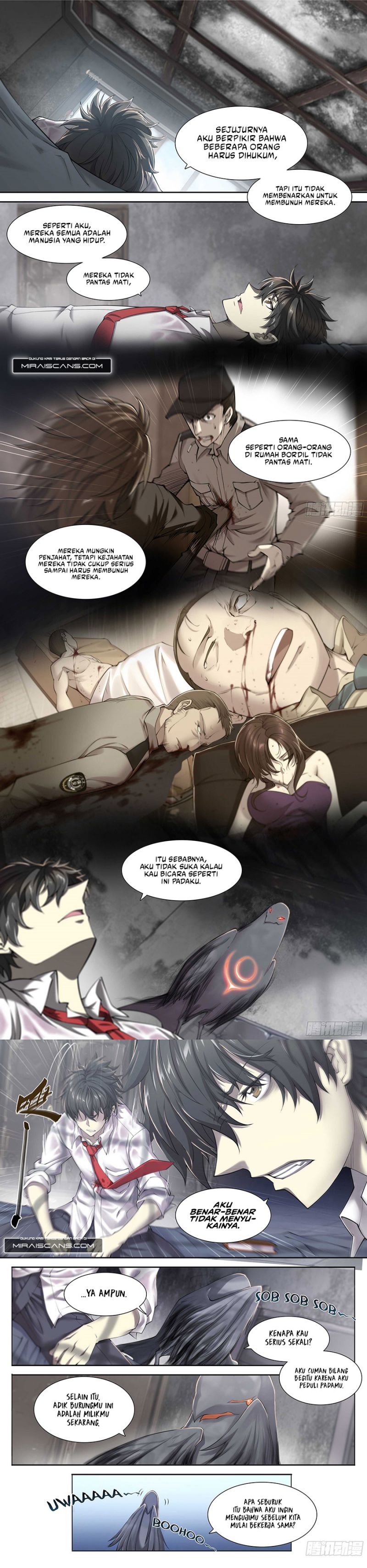 image-komik-apocalyptic-forecast-chapter-12-4/6