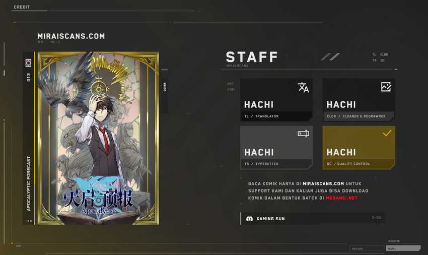 image-komik-apocalyptic-forecast-chapter-13-0/8