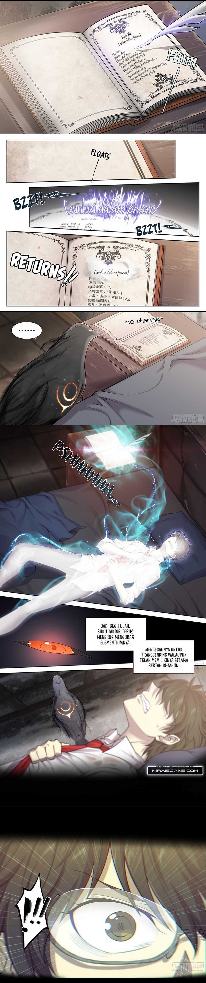 image-komik-apocalyptic-forecast-chapter-13-2/8