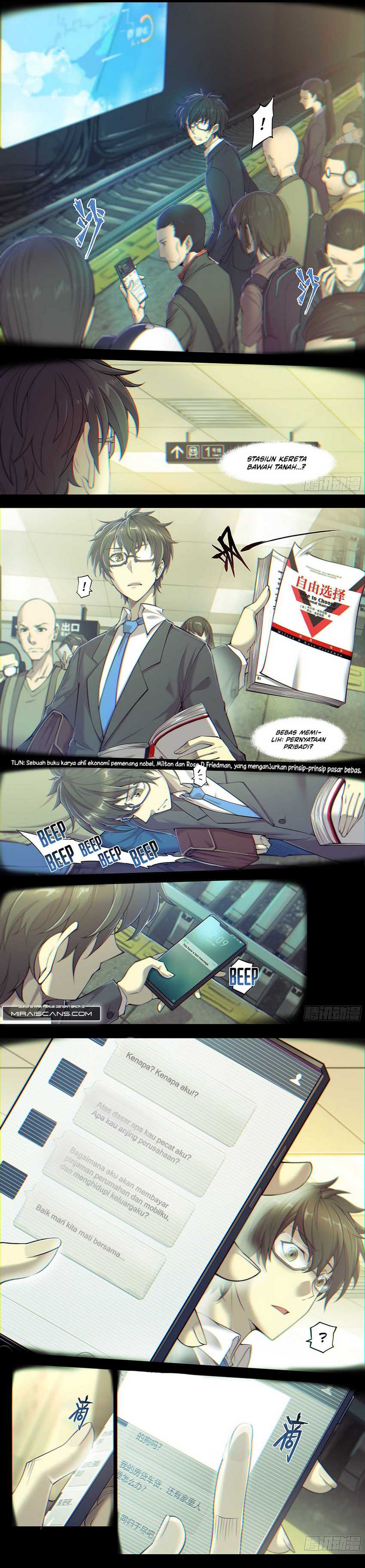 image-komik-apocalyptic-forecast-chapter-13-3/8