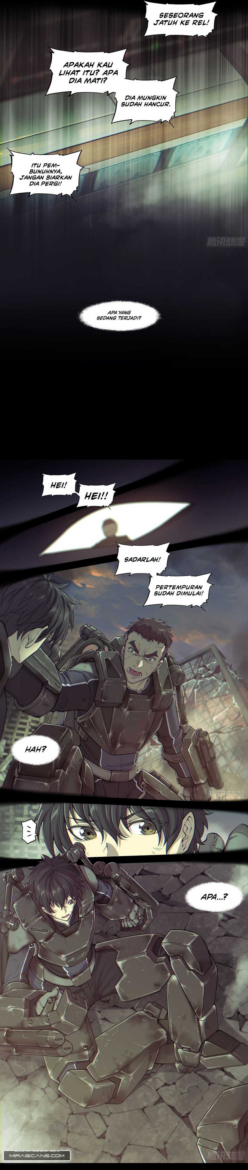 image-komik-apocalyptic-forecast-chapter-13-5/8