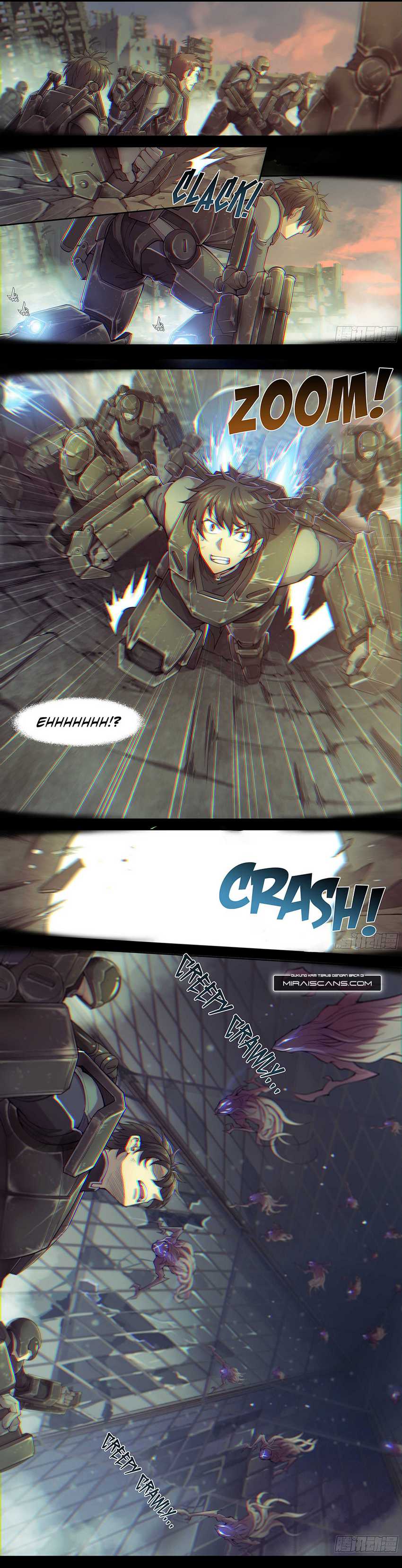 image-komik-apocalyptic-forecast-chapter-13-6/8