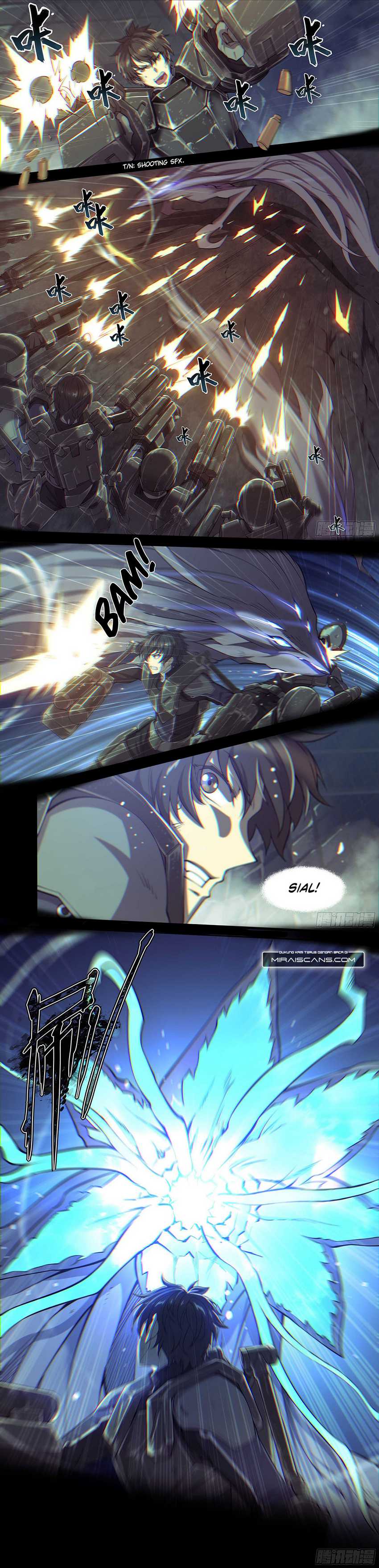 image-komik-apocalyptic-forecast-chapter-13-7/8