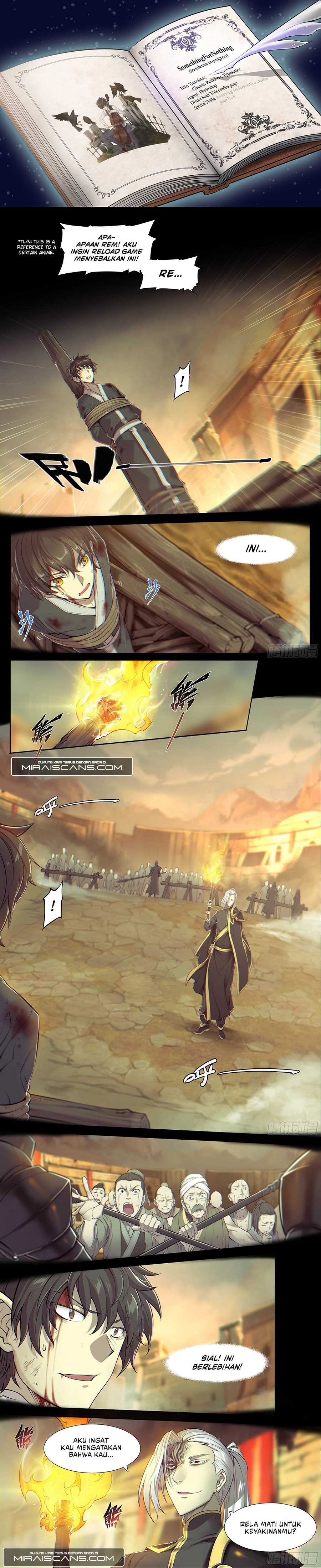 image-komik-apocalyptic-forecast-chapter-14-1/6