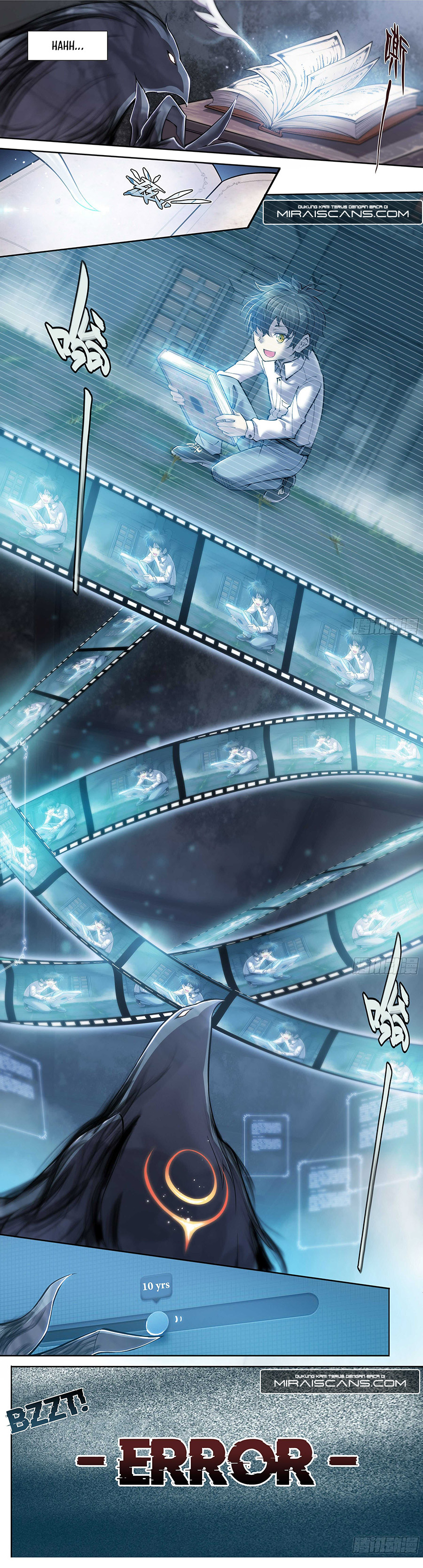 image-komik-apocalyptic-forecast-chapter-14-3/6