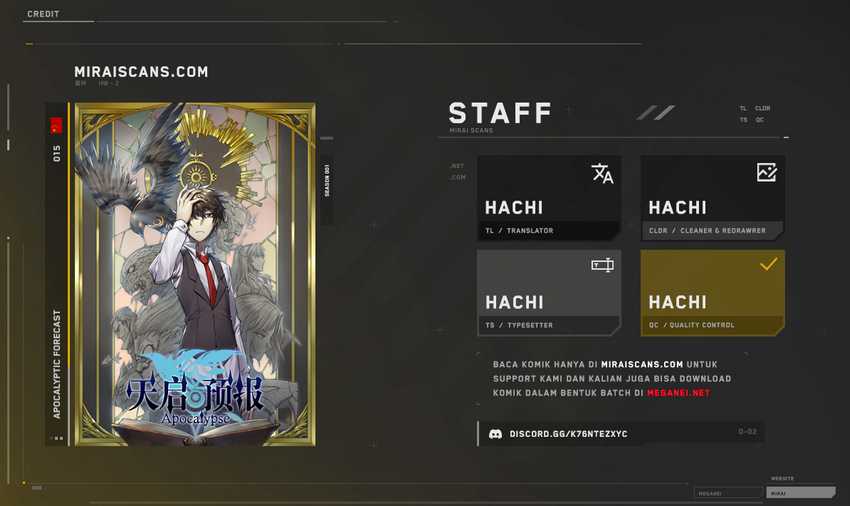 image-komik-apocalyptic-forecast-chapter-15-0/7