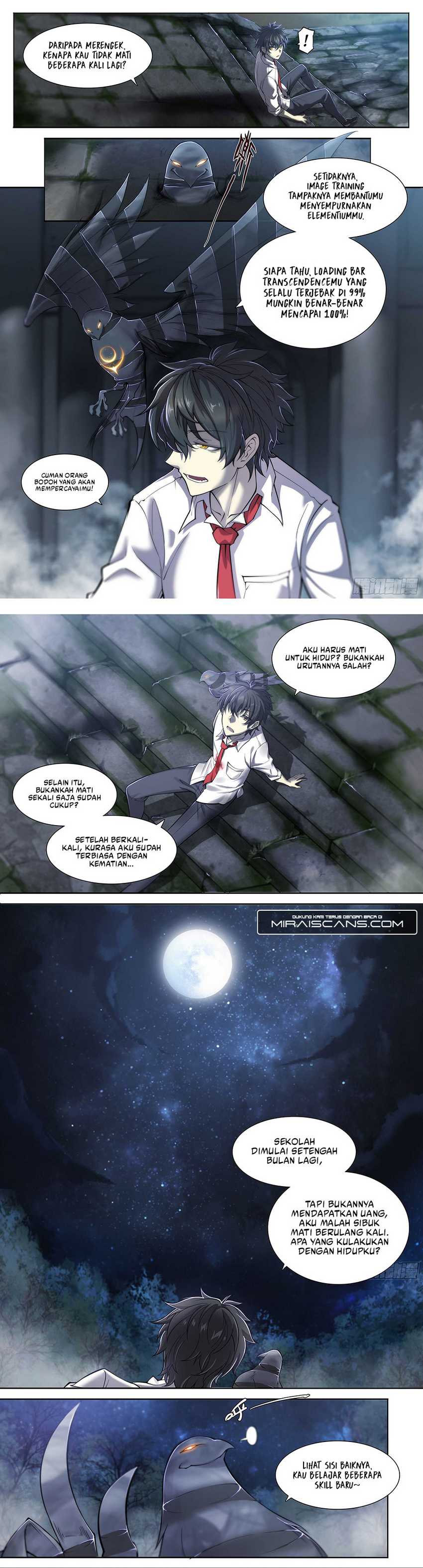 image-komik-apocalyptic-forecast-chapter-15-2/7