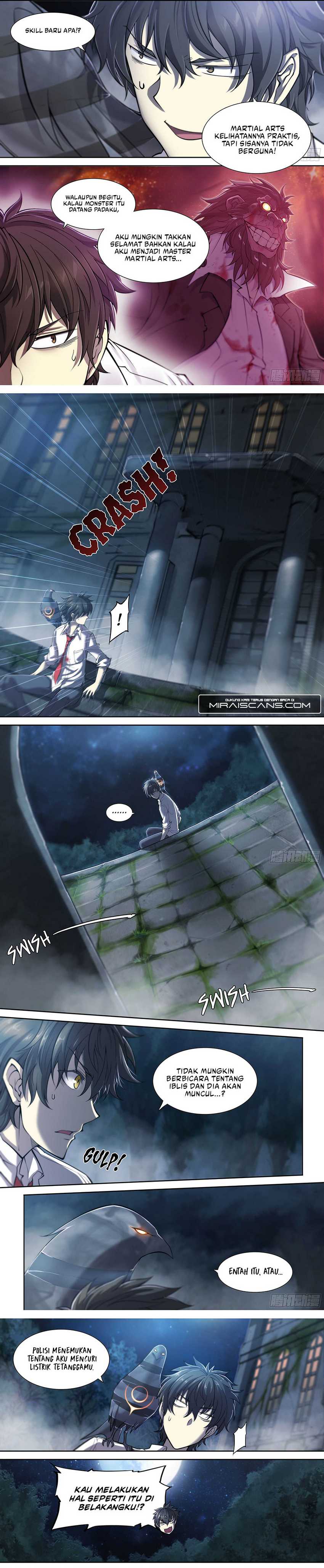 image-komik-apocalyptic-forecast-chapter-15-3/7