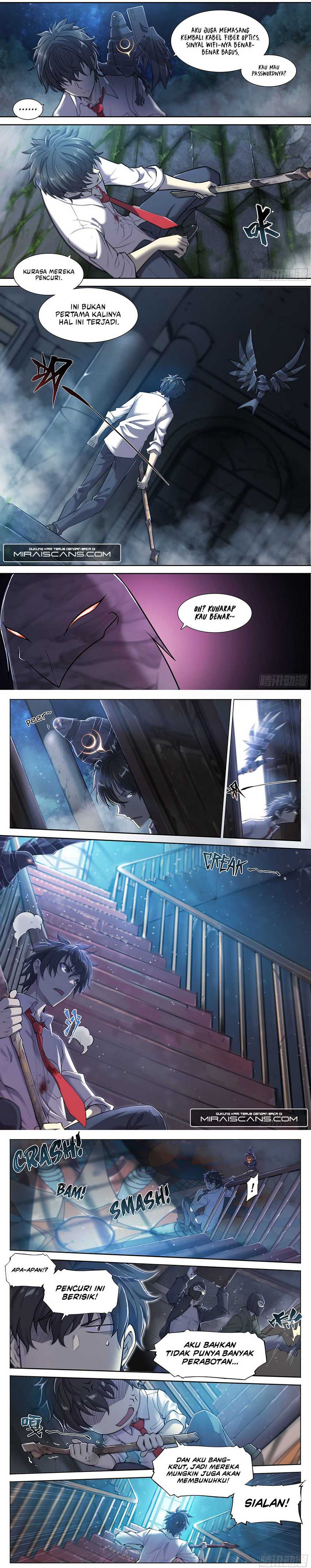 image-komik-apocalyptic-forecast-chapter-15-4/7