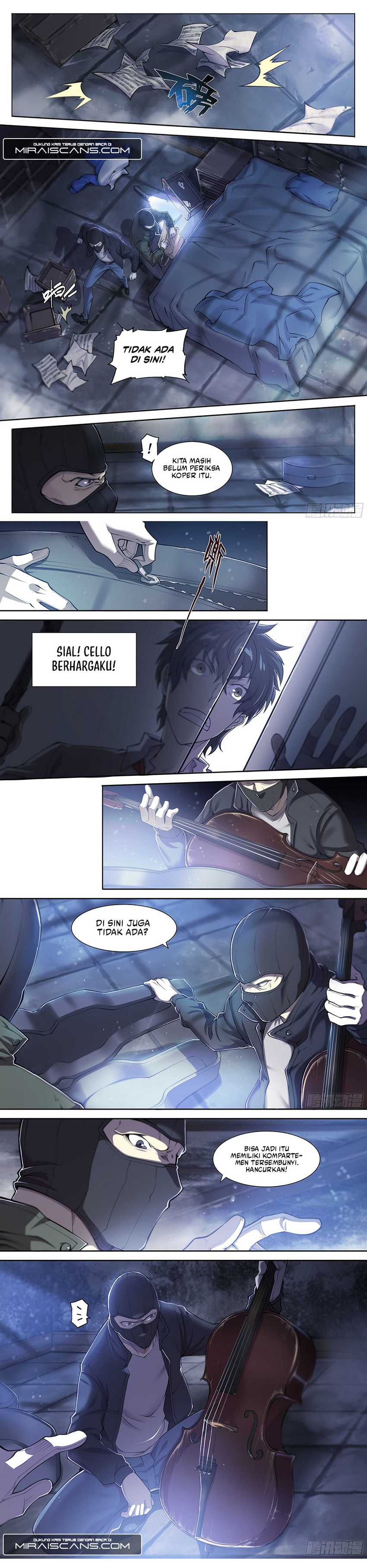 image-komik-apocalyptic-forecast-chapter-15-5/7