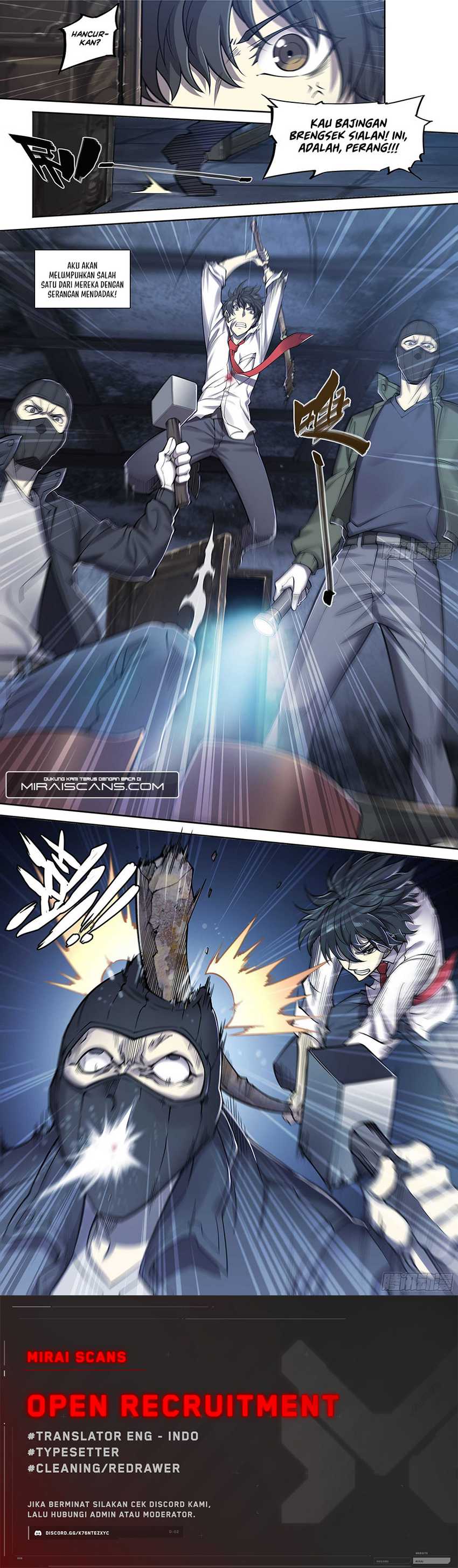 image-komik-apocalyptic-forecast-chapter-15-6/7