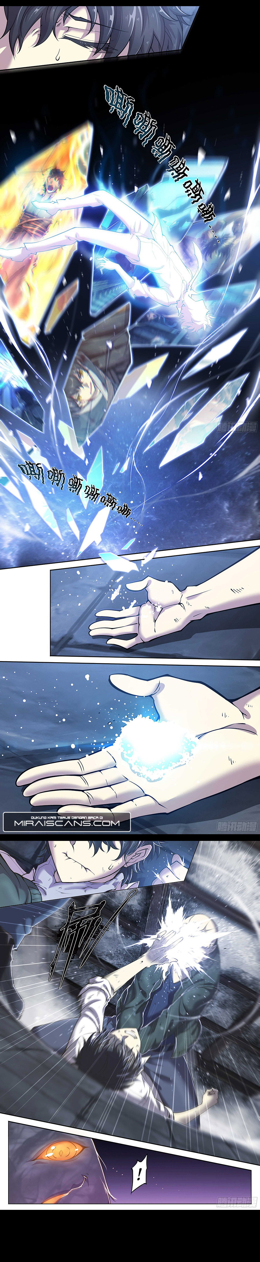 image-komik-apocalyptic-forecast-chapter-16-5/7